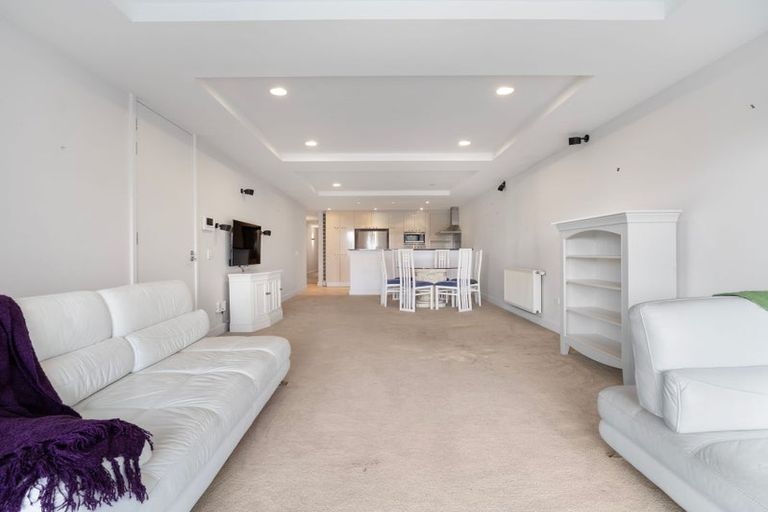Photo of property in 1152 Whakaue Street, Rotorua, 3010