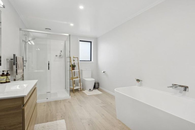 Photo of property in 12b Marlow Street, Saint Kilda, Dunedin, 9012