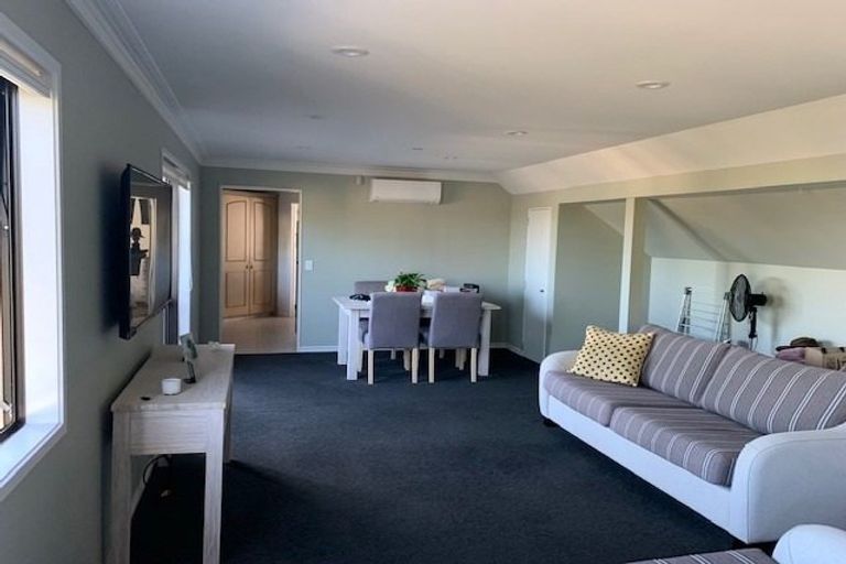 Photo of property in 171 Oceanbeach Road, Mount Maunganui, 3116