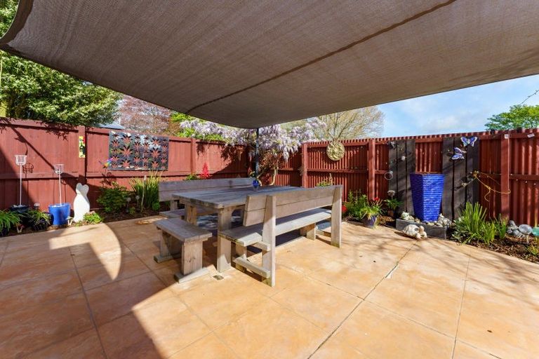 Photo of property in 46a Shands Road, Hornby, Christchurch, 8042