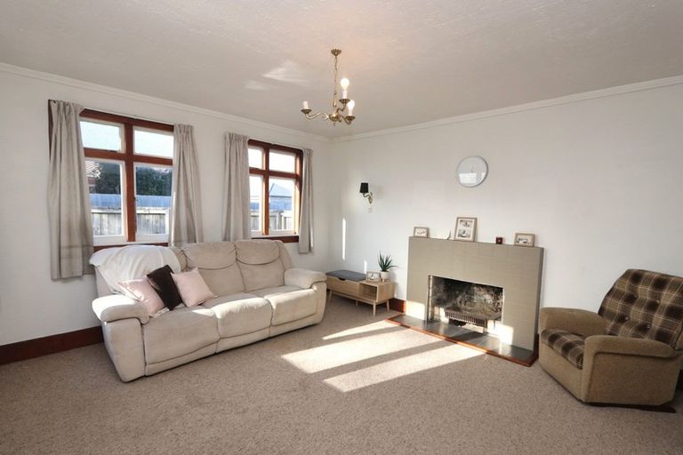 Photo of property in 42 Bridge Street, Netherby, Ashburton, 7700