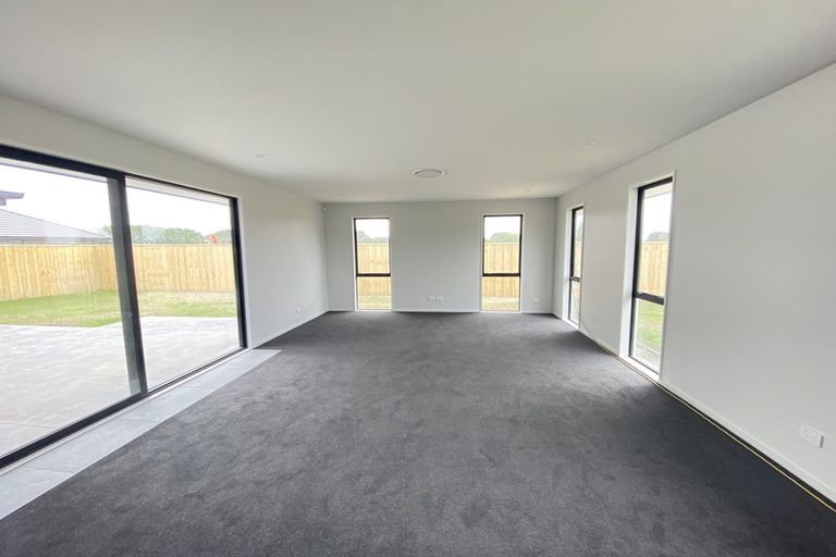 Photo of property in 81 Oaks Drive, Lincoln, 7608