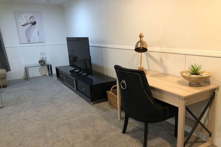 Photo of property in 1/10 Puriri Street, Hilltop, Taupo, 3330