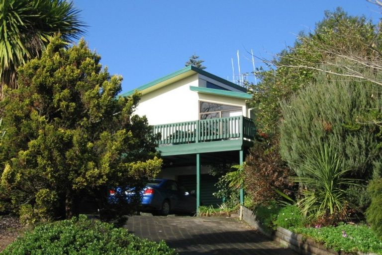 Photo of property in 18 Prinnbank Terrace, Dinsdale, Hamilton, 3204