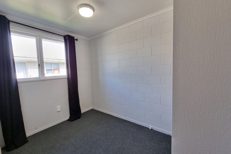 Photo of property in 23b Hinau Street, Tokoroa, 3420