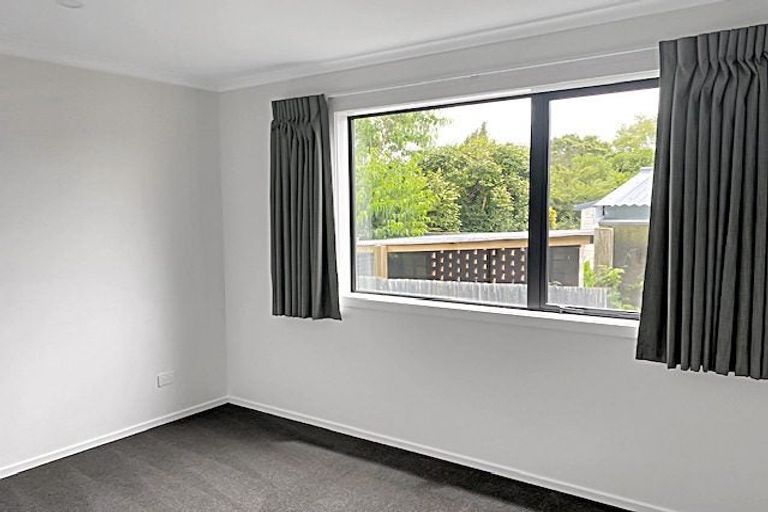 Photo of property in 26 Stout Street, Shannon, 4821