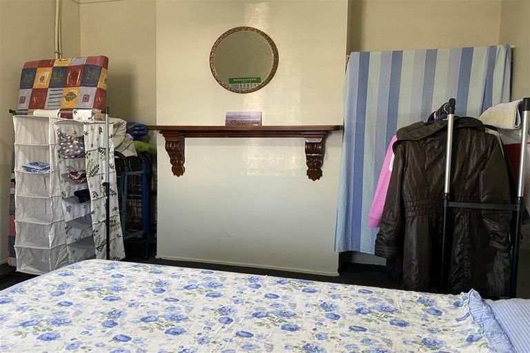 Photo of property in 13 Murray Street, Greymouth, 7805