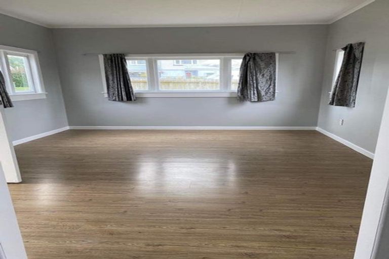 Photo of property in 1/19 Takanini Road, Takanini, 2112