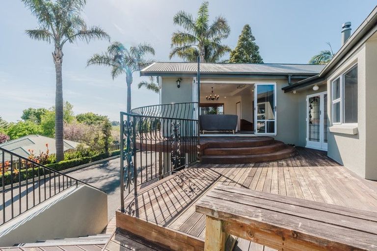 Photo of property in 454 Rotokauri Road, Rotokauri, Hamilton, 3289