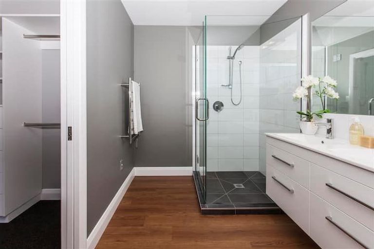 Photo of property in 25 Dow Square, Wigram, Christchurch, 8025