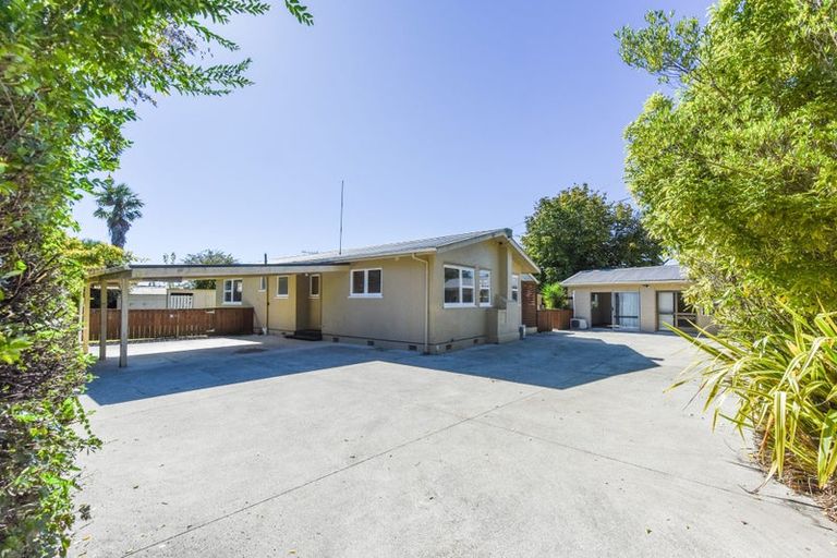 Photo of property in 78 Whakarewa Street, Motueka, 7120