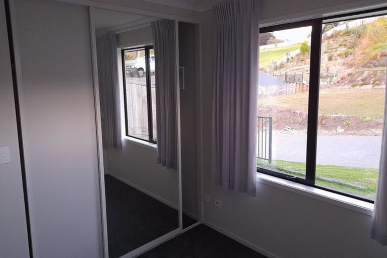 Photo of property in 6 Kissling Terrace, Pyes Pa, Tauranga, 3112