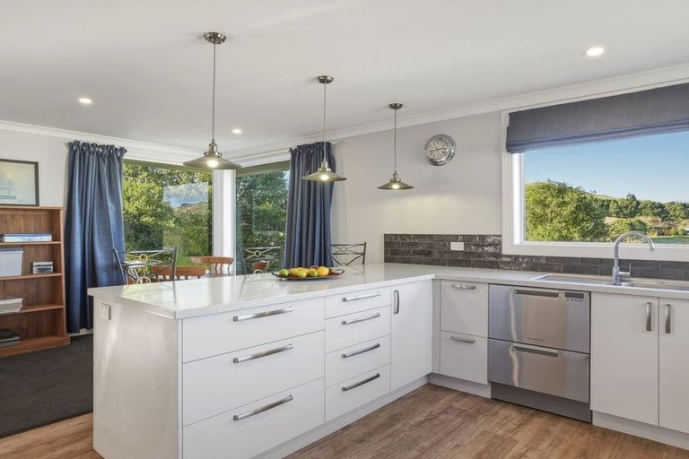 Photo of property in 10 Perth Street, Waikouaiti, 9510