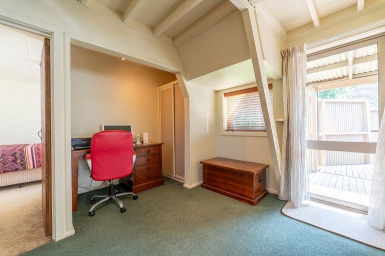 Photo of property in 40 Hislop Street, Geraldine, 7930