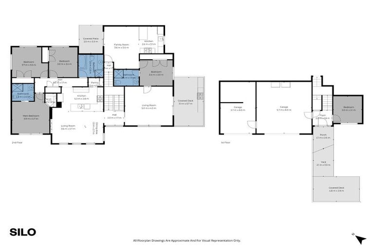 Photo of property in 1a Astrolabe Place, Gulf Harbour, Whangaparaoa, 0930