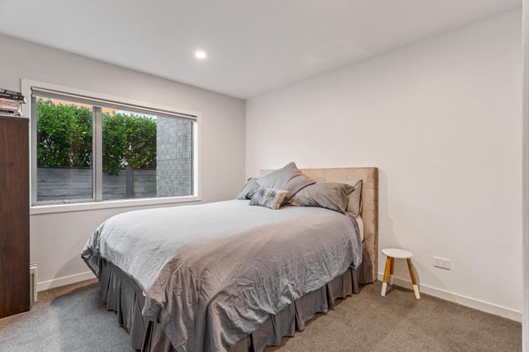 Photo of property in 9a Floyd Road, Riverhead, 0820