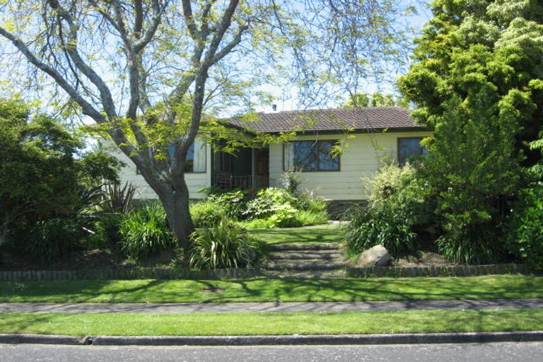 Photo of property in 662 Picquet Hill Road, Te Awamutu, 3800
