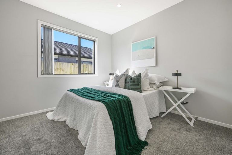 Photo of property in 28u2 Tokerau Drive, Rototuna North, Hamilton, 3210