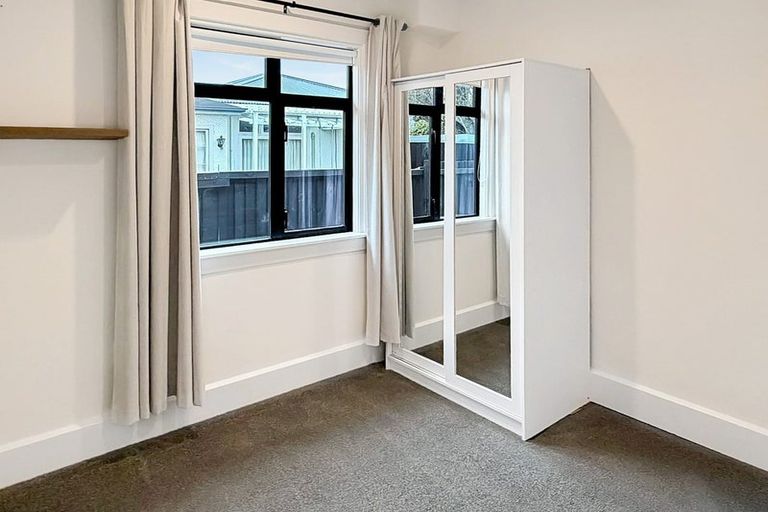 Photo of property in 128 Kerrs Road, Avonside, Christchurch, 8061