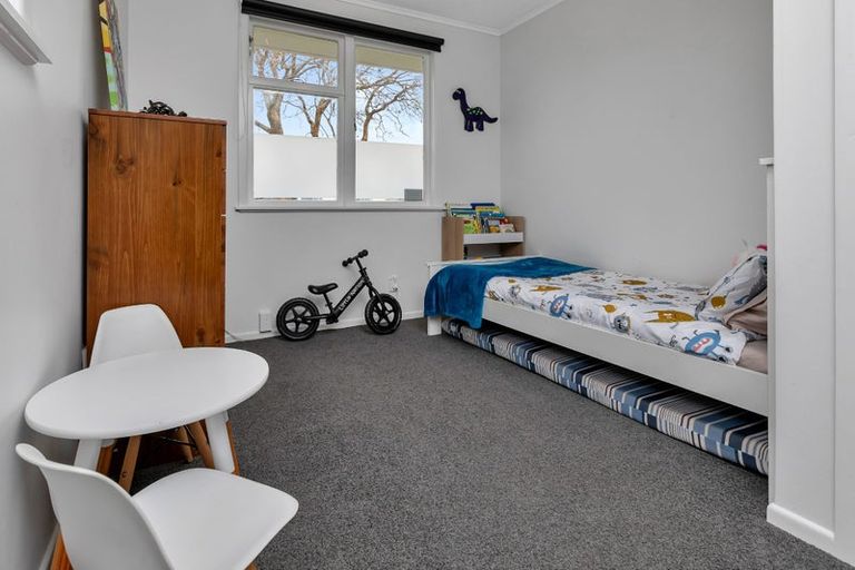 Photo of property in 17 Meadow Park Crescent, Tikipunga, Whangarei, 0112