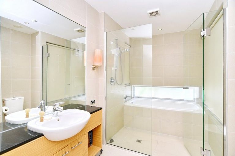 Photo of property in 8/6 Harts Creek Lane, Northwood, Christchurch, 8051