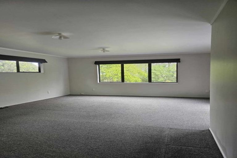 Photo of property in 202 Ngamotu Road, Rerewhakaaitu, Rotorua, 3073