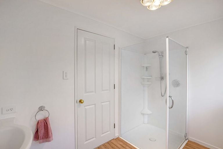 Photo of property in 10 Catherwood Avenue, Allenton, Ashburton, 7700