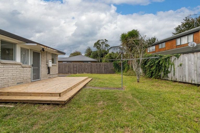 Photo of property in 6b Glenview Terrace, Glenview, Hamilton, 3206