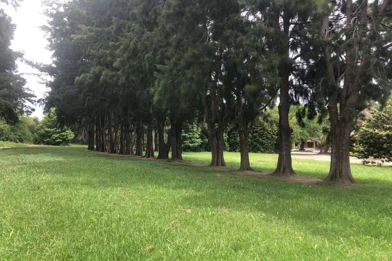 Photo of property in 18 Sinton Road, Hobsonville, Auckland, 0618