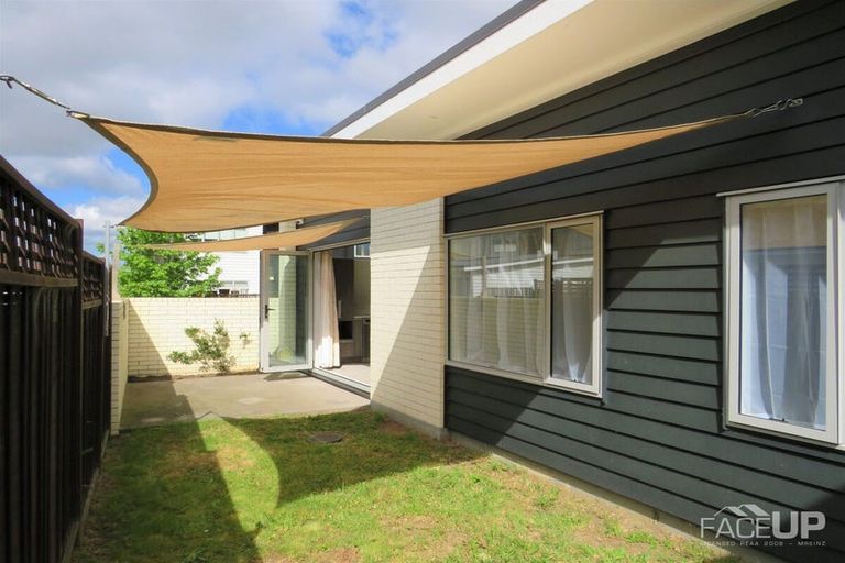 Photo of property in 10 Squadron Drive, Hobsonville, Auckland, 0616