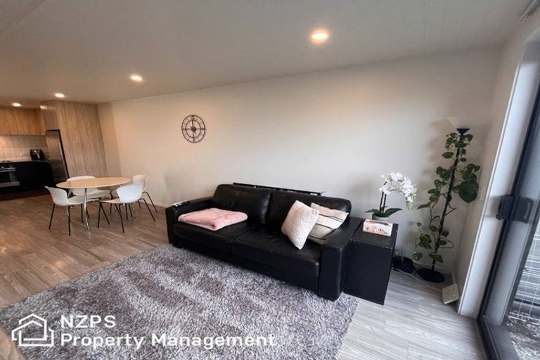 Photo of property in 44a David Street, Caversham, Dunedin, 9012