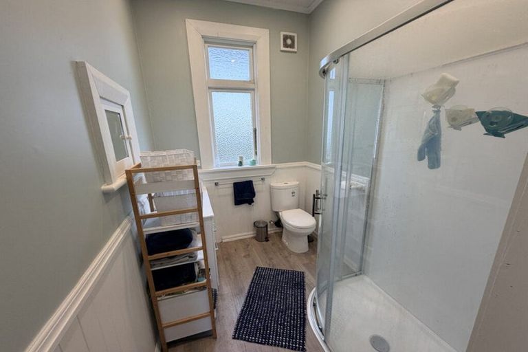 Photo of property in 125 Oakwood Avenue, Balaclava, Dunedin, 9011