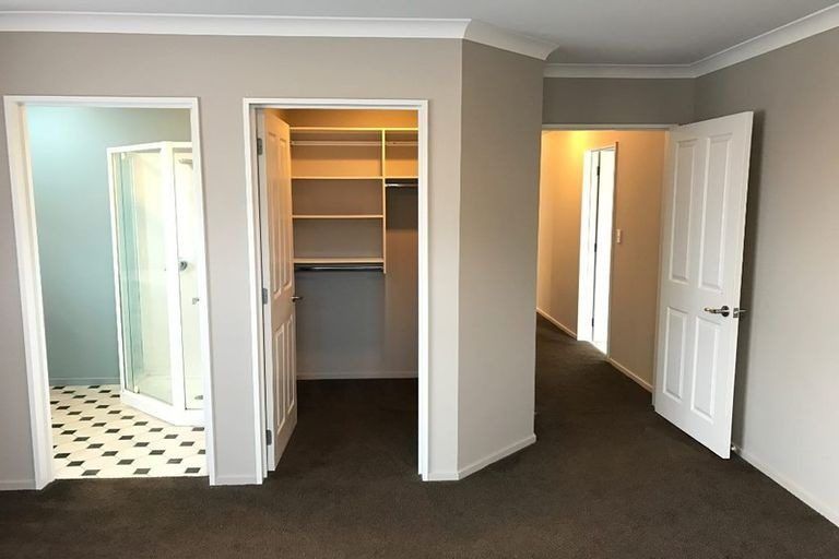 Photo of property in 1 Sioux Avenue, Wigram, Christchurch, 8042