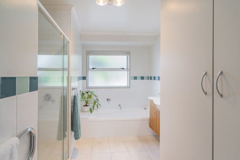 Photo of property in 111u1 Hunt Road, Whangamata, 3620