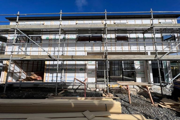 Photo of property in 60 Heybridge Street, Manurewa, Auckland, 2102