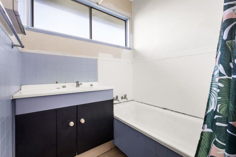 Photo of property in 9a Armour Place, Onekawa, Napier, 4110