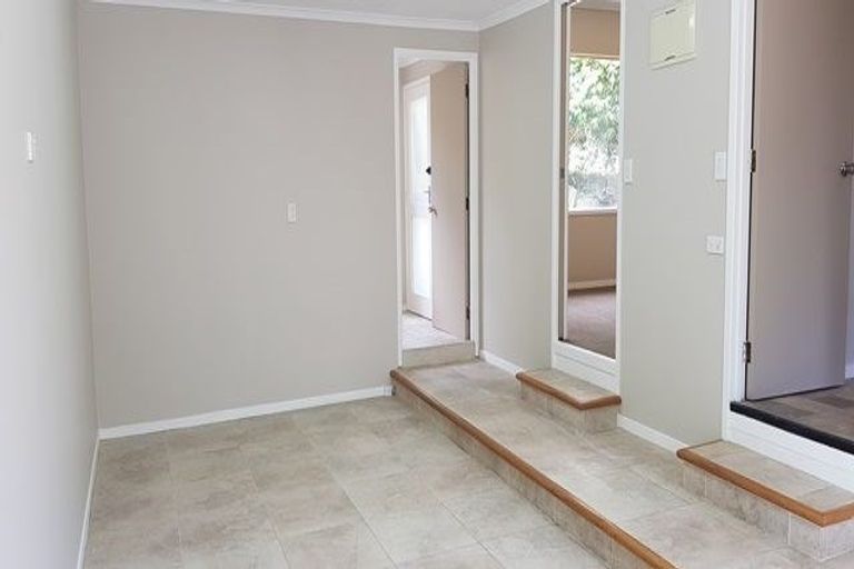 Photo of property in 4202a/2 Great North Road, Glendene, Auckland, 0602