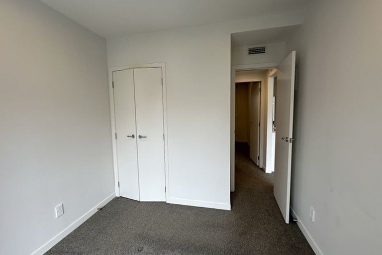 Photo of property in 4/16b Constable Street, Newtown, Wellington, 6021