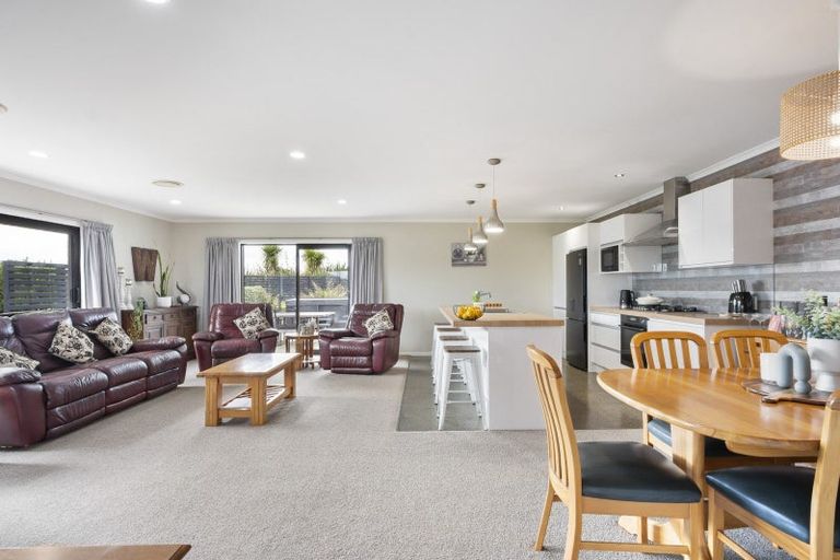 Photo of property in 3 Sambar Lane, Feilding, 4775