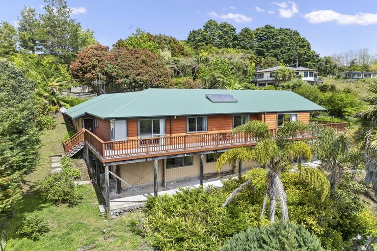Photo of property in 11 Pukenui Road, Maunu, Whangarei, 0110