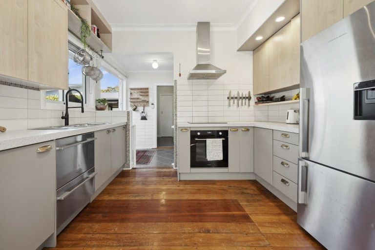 Photo of property in 4 Princes Street, Riverhead, 0820