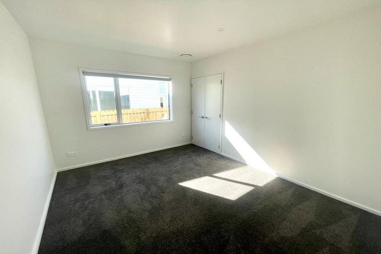 Photo of property in 16unit Ian Street, Koutu, Rotorua, 3010
