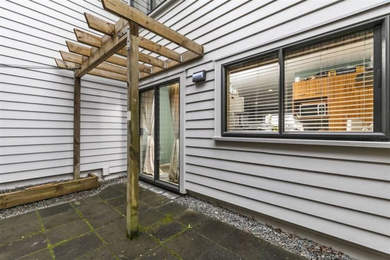 Photo of property in 15/17 Georgia Terrace, Albany, Auckland, 0632