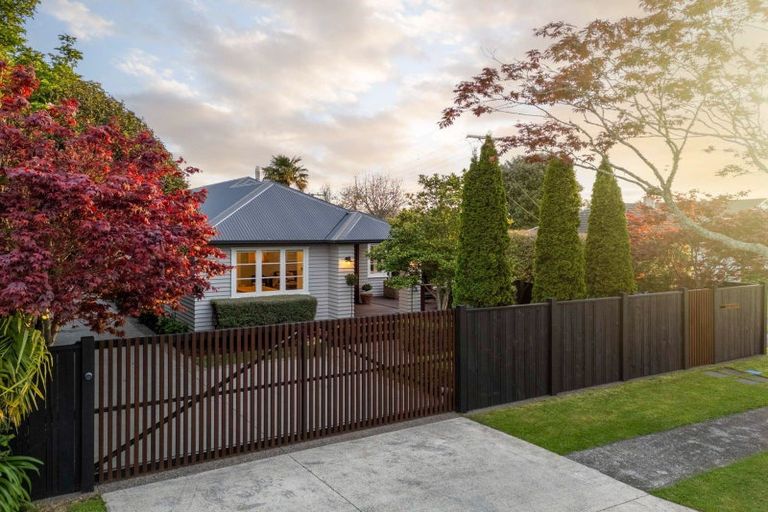 Photo of property in 141 King Street, Cambridge, 3434