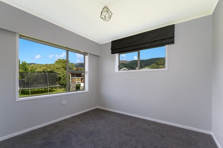 Photo of property in 4 Roeske Street, Richmond, 7020