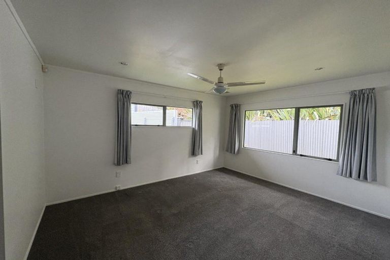 Photo of property in 54 Ashley Street, St Andrews, Hamilton, 3200