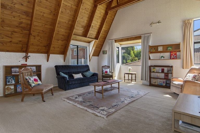 Photo of property in 109 Twelfth Avenue, Tauranga South, Tauranga, 3112