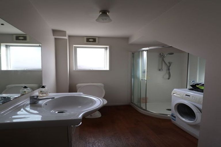 Photo of property in 3/16 Elizabeth Street, Riccarton, Christchurch, 8011