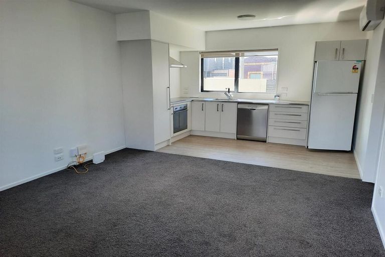 Photo of property in 1/335 Manchester Street, Christchurch Central, Christchurch, 8013