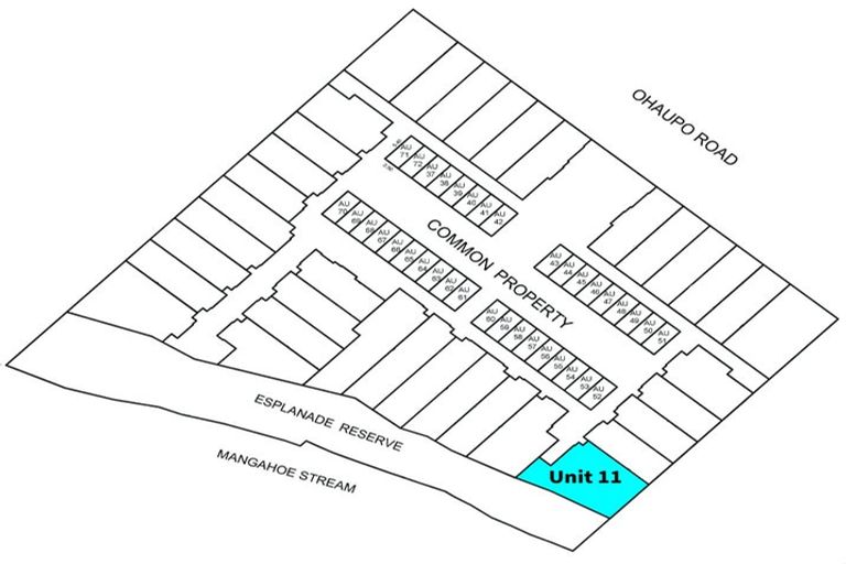 Photo of property in 161 Ohaupo Road, Te Awamutu, 3800